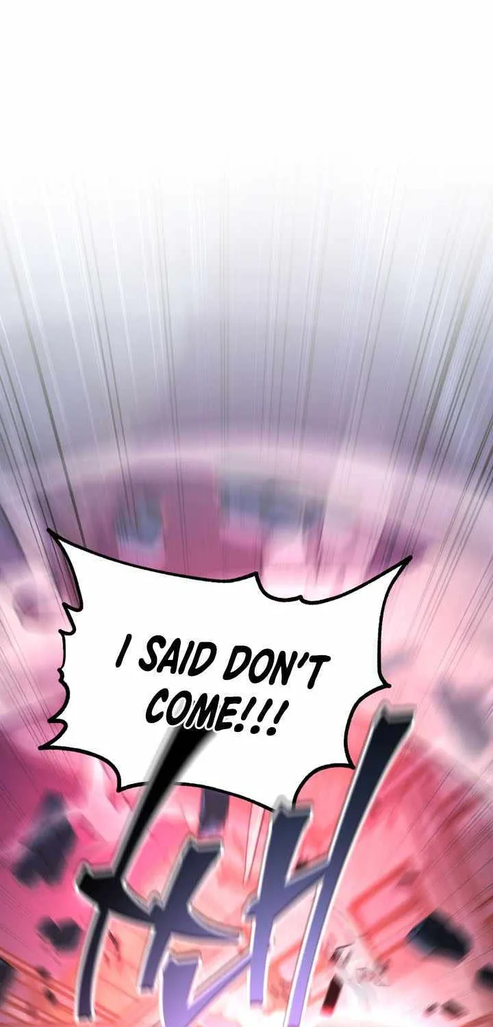 Read Solo Reincarnation chapter 69 image 57 on Lezhin
