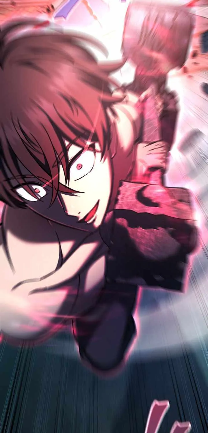 Read Solo Reincarnation chapter 69 image 58 on Lezhin