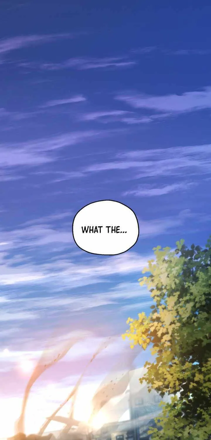 Read Solo Reincarnation chapter 69 image 64 on Lezhin