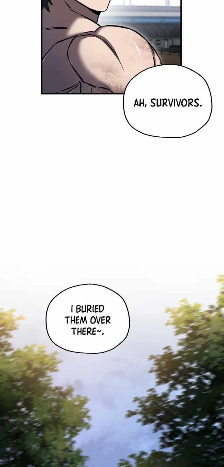 Read Solo Reincarnation chapter 69 image 68 on Lezhin