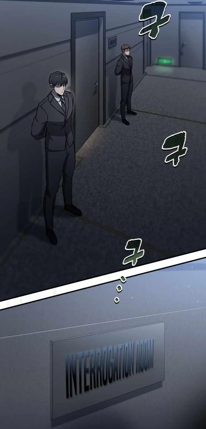 Read Solo Reincarnation chapter 69 image 77 on Lezhin