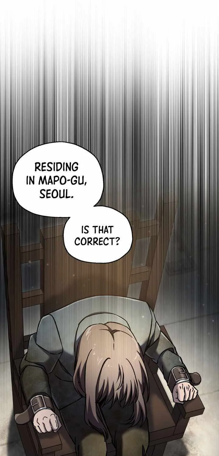 Read Solo Reincarnation chapter 69 image 79 on Lezhin