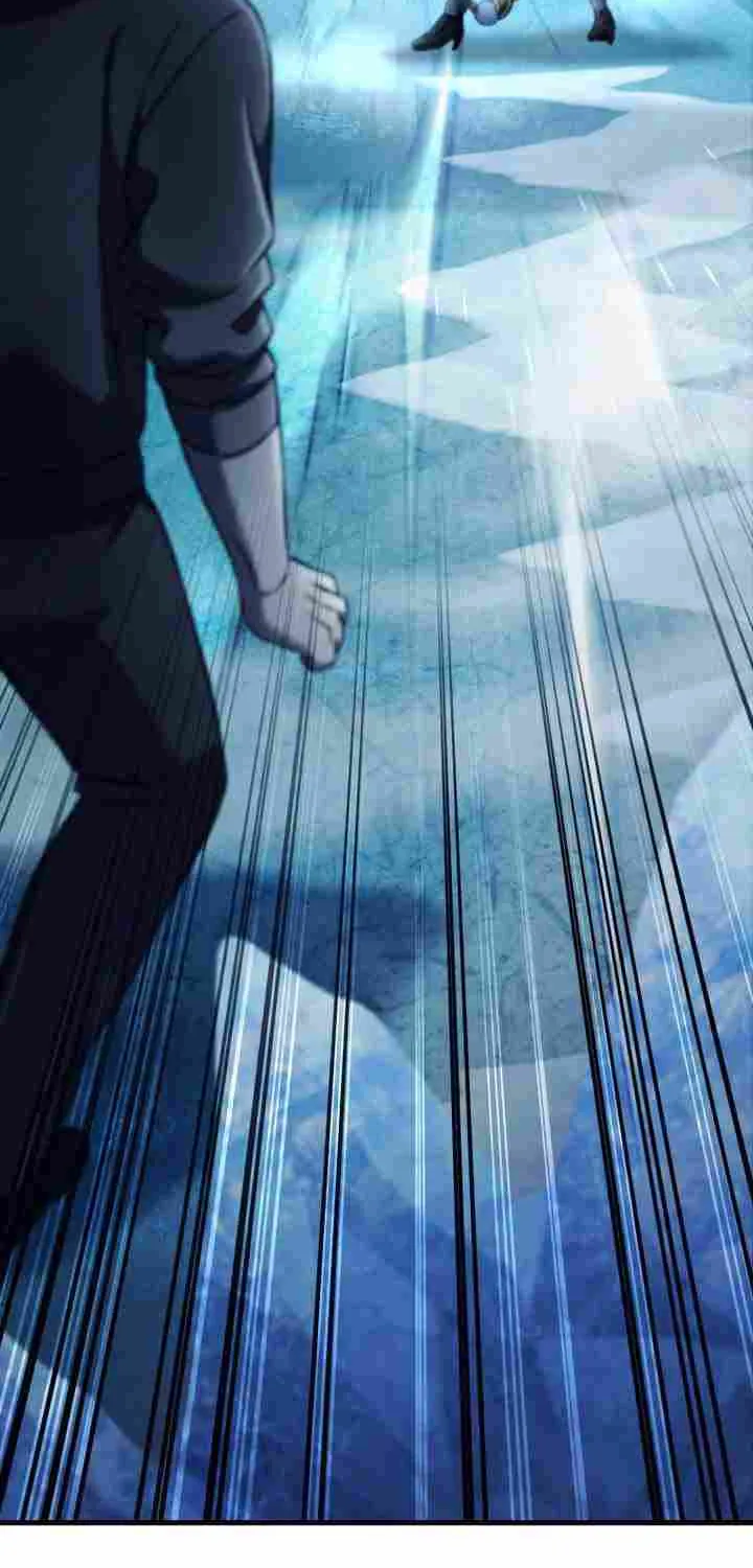 Read Solo Reincarnation chapter 69 image 8 on Lezhin