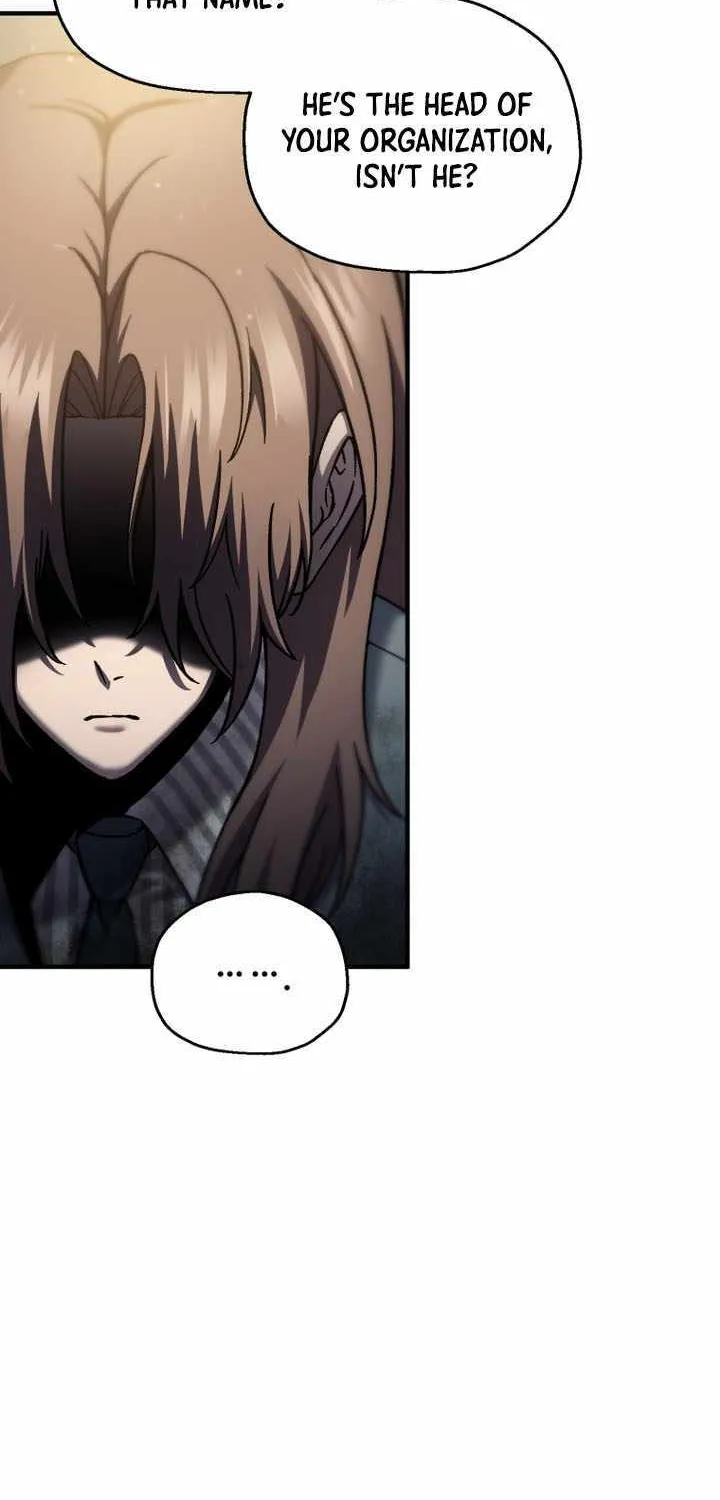 Read Solo Reincarnation chapter 69 image 82 on Lezhin