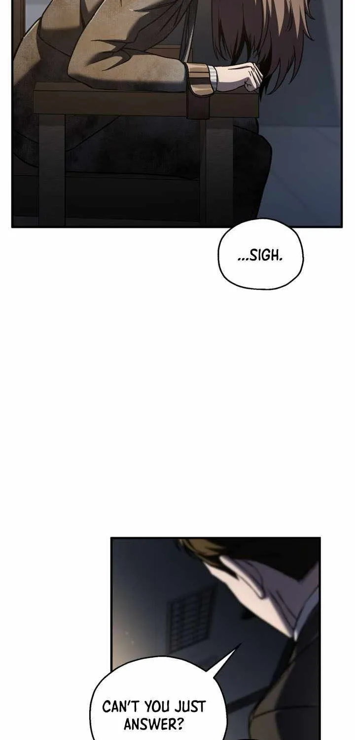 Read Solo Reincarnation chapter 69 image 85 on Lezhin