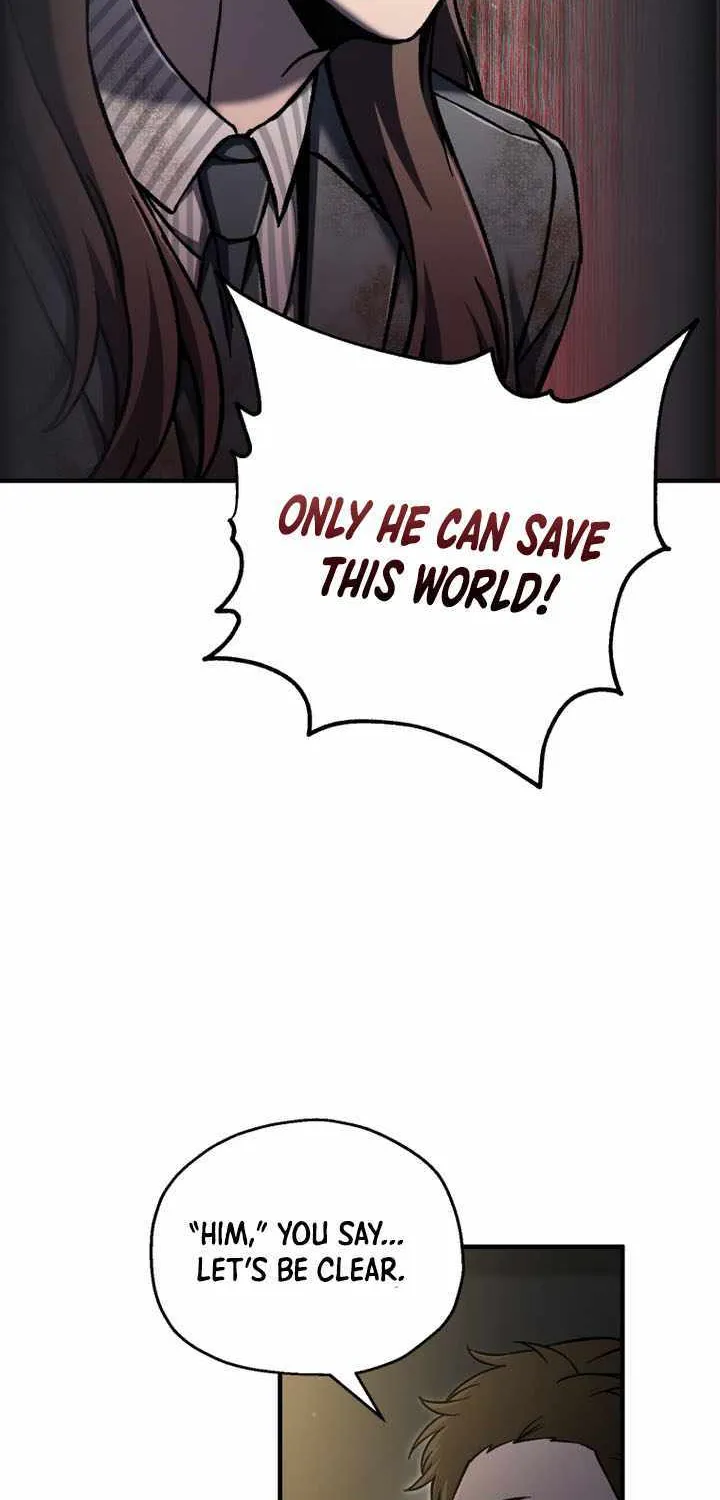 Read Solo Reincarnation chapter 69 image 89 on Lezhin