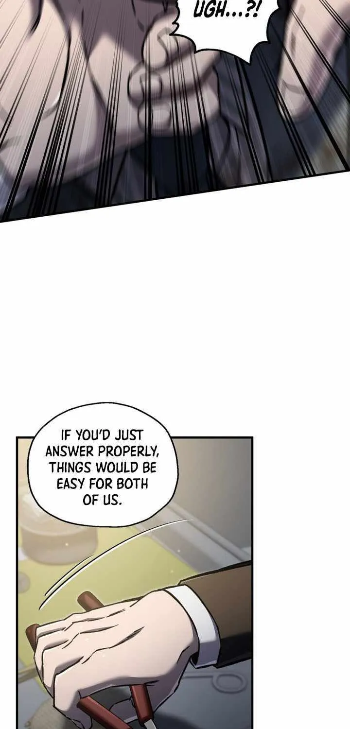 Read Solo Reincarnation chapter 69 image 95 on Lezhin