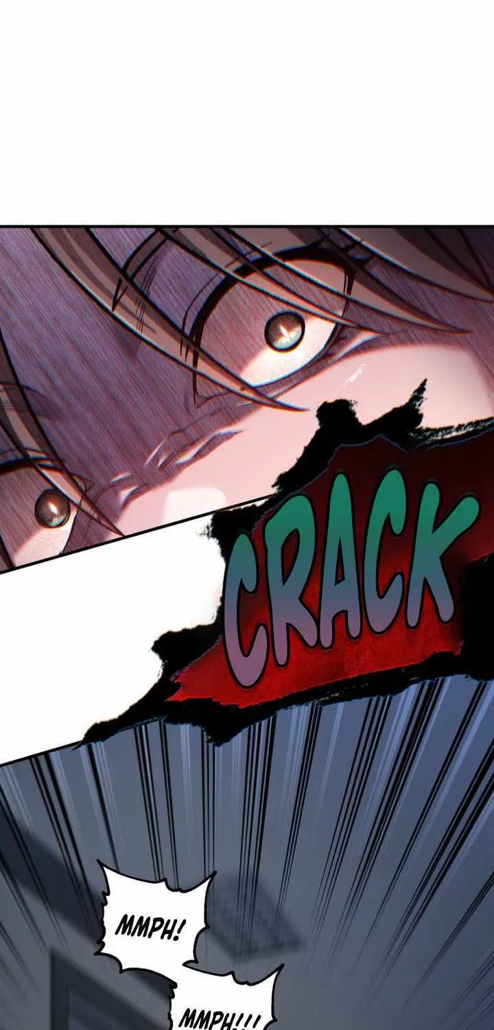 Read Solo Reincarnation chapter 69 image 98 on Lezhin