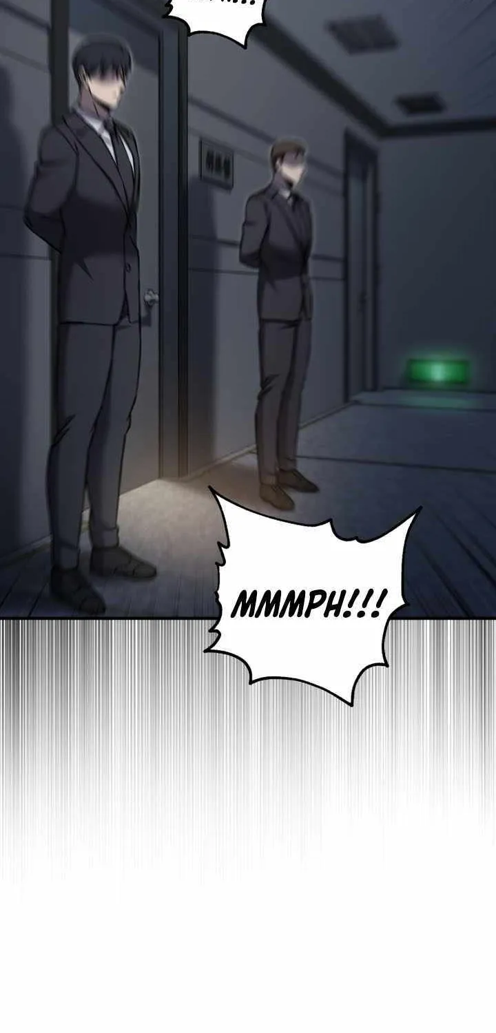 Read Solo Reincarnation chapter 69 image 99 on Lezhin