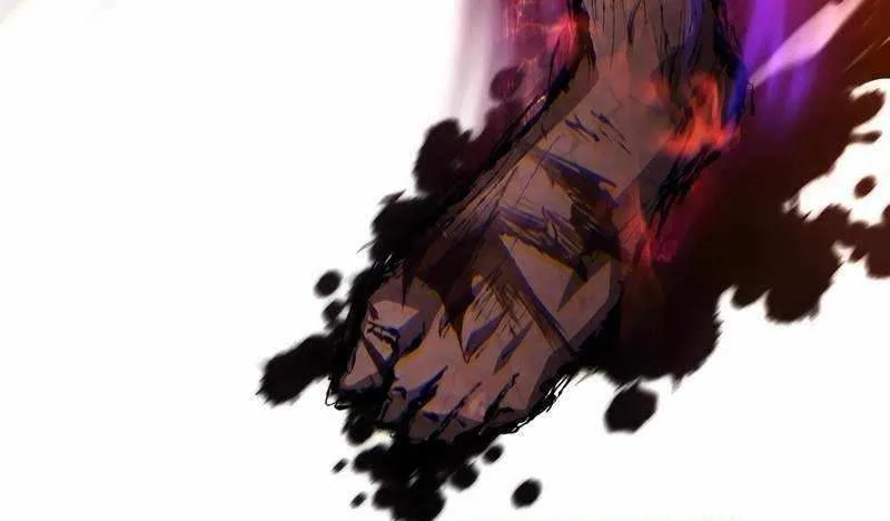Read Solo Reincarnation chapter 7 image 100 on Lezhin
