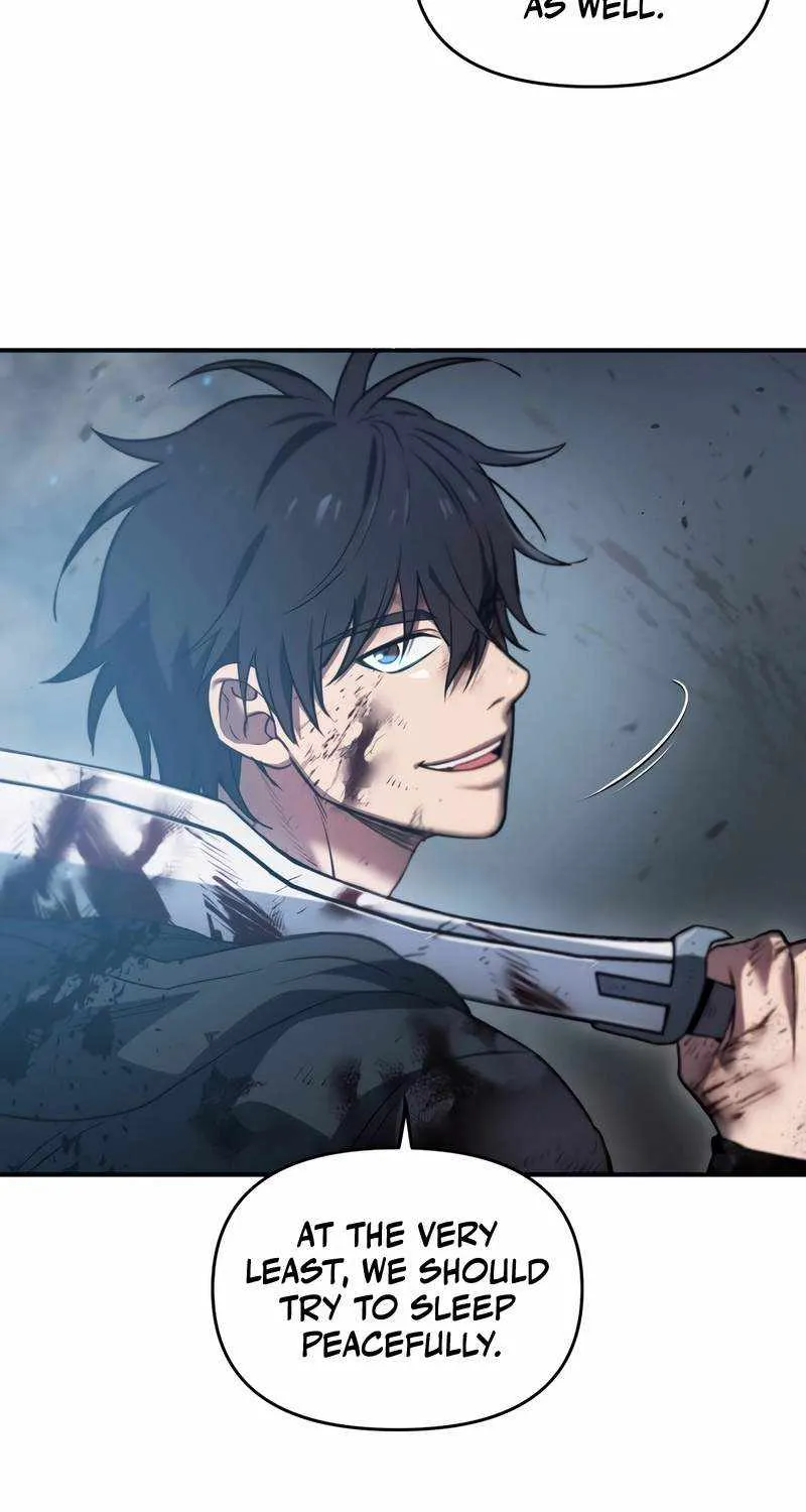 Read Solo Reincarnation chapter 7 image 12 on Lezhin