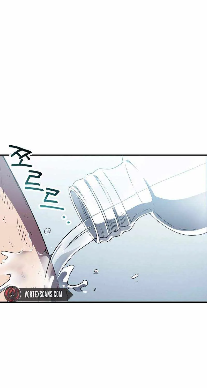 Read Solo Reincarnation chapter 7 image 14 on Lezhin