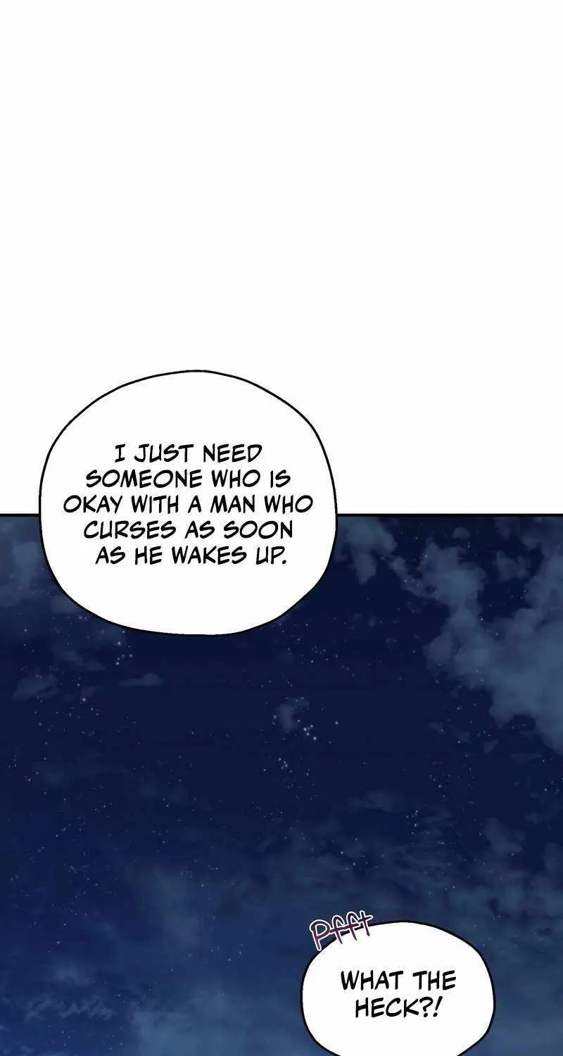 Read Solo Reincarnation chapter 7 image 23 on Lezhin