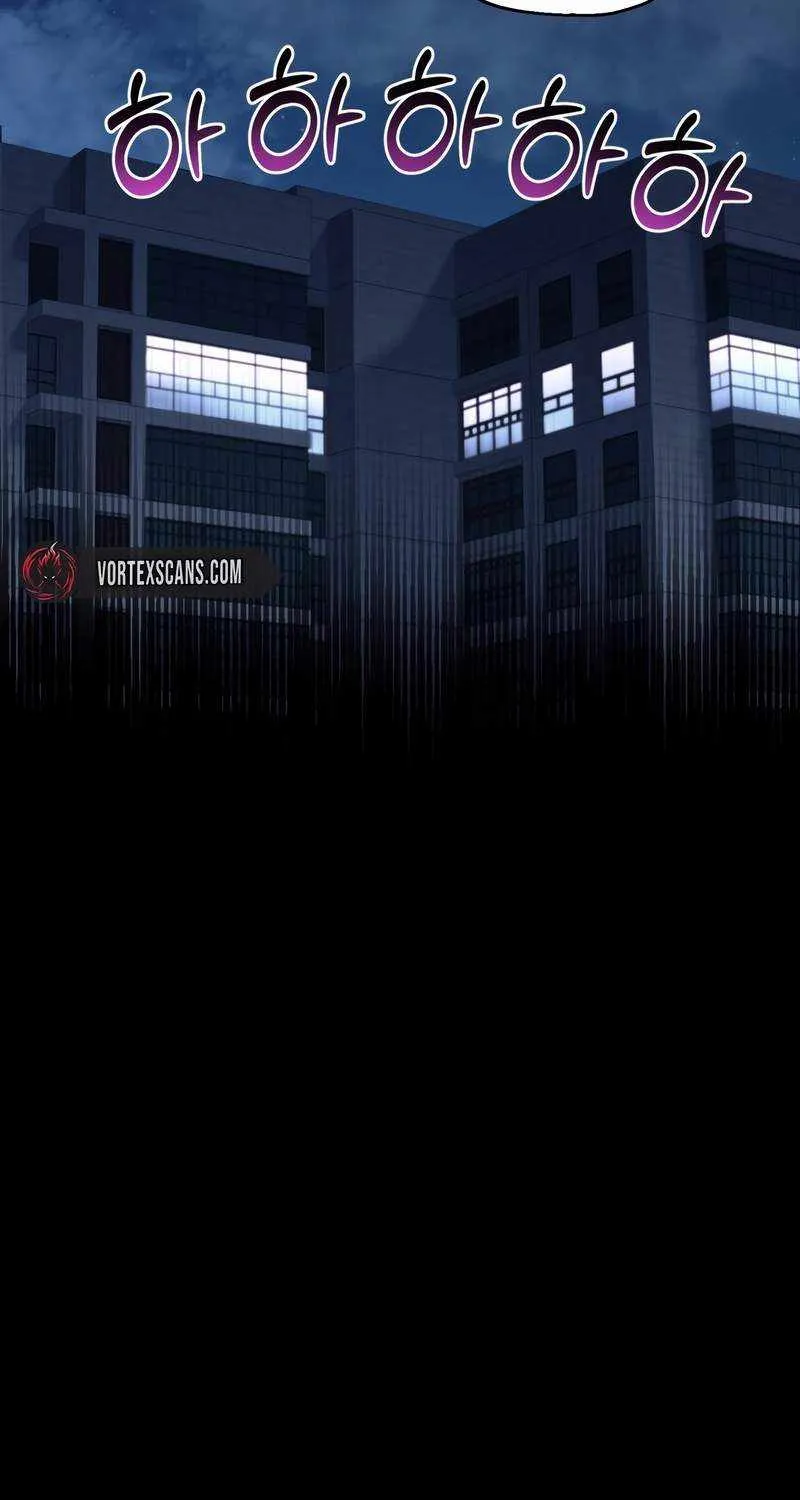 Read Solo Reincarnation chapter 7 image 24 on Lezhin