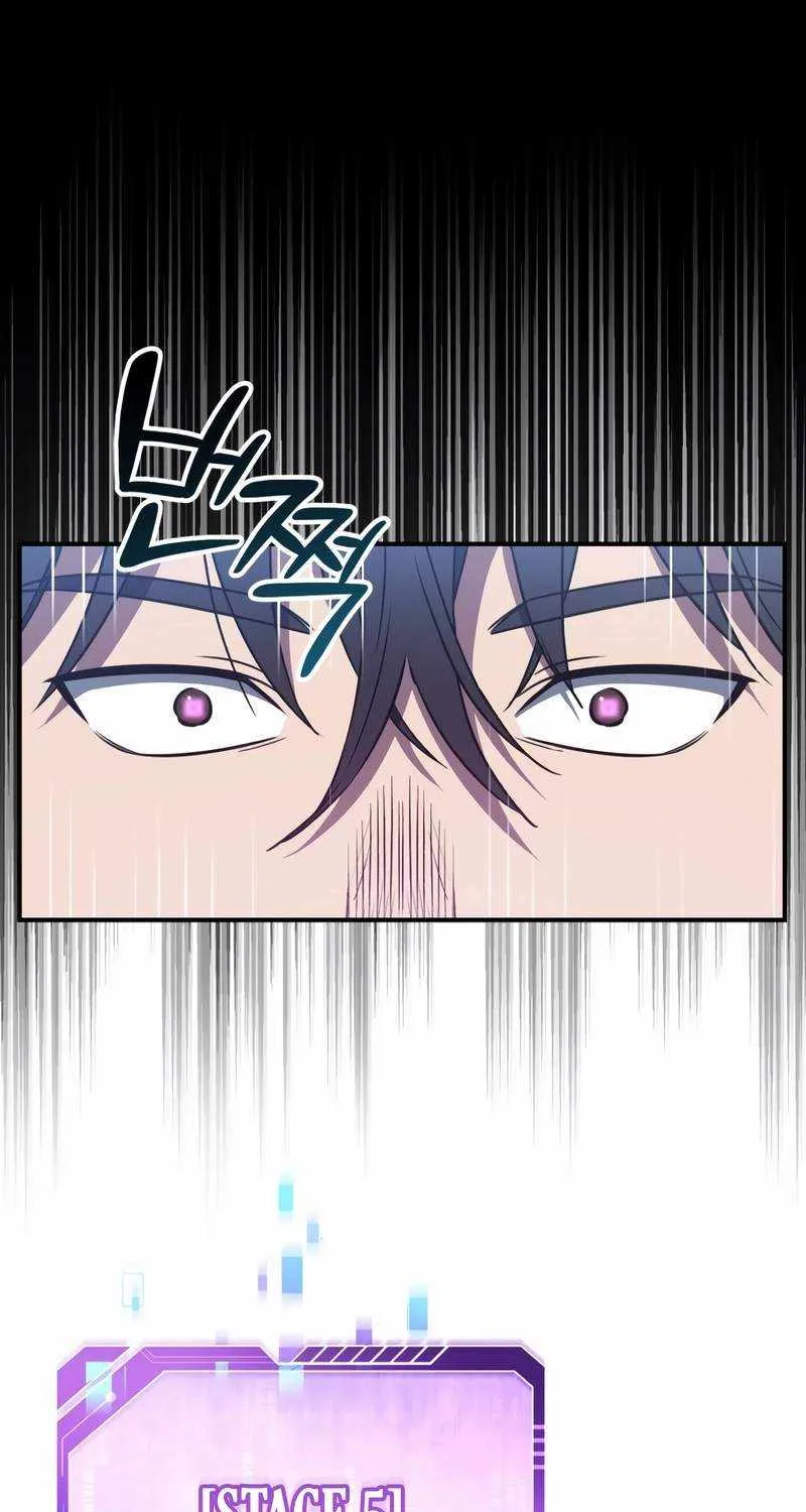 Read Solo Reincarnation chapter 7 image 25 on Lezhin