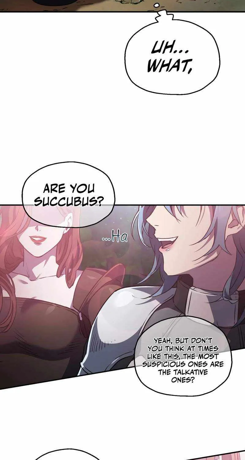 Read Solo Reincarnation chapter 7 image 28 on Lezhin
