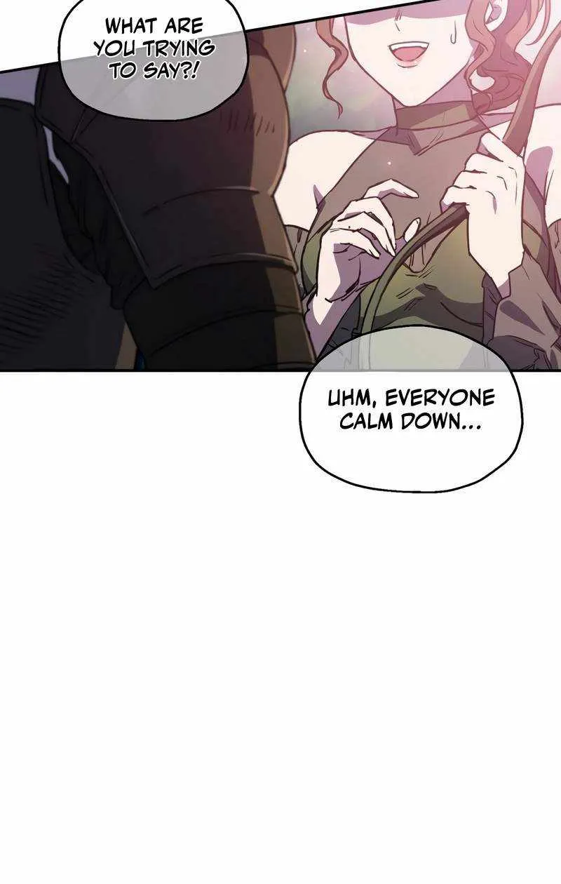 Read Solo Reincarnation chapter 7 image 29 on Lezhin