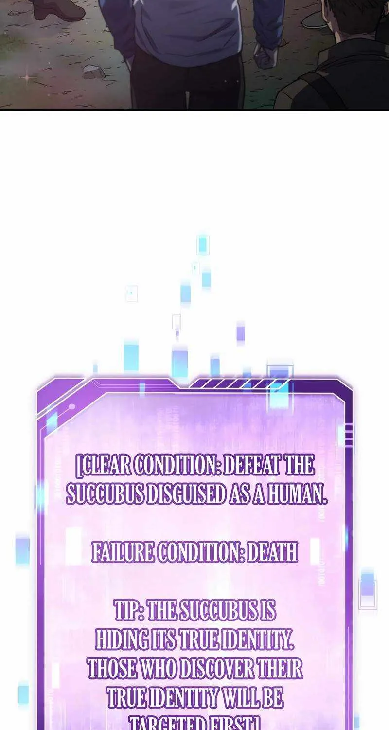 Read Solo Reincarnation chapter 7 image 31 on Lezhin