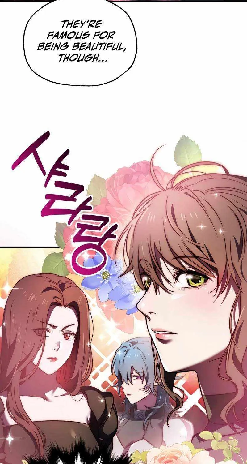 Read Solo Reincarnation chapter 7 image 33 on Lezhin