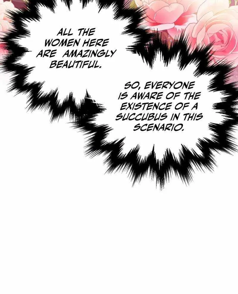 Read Solo Reincarnation chapter 7 image 34 on Lezhin