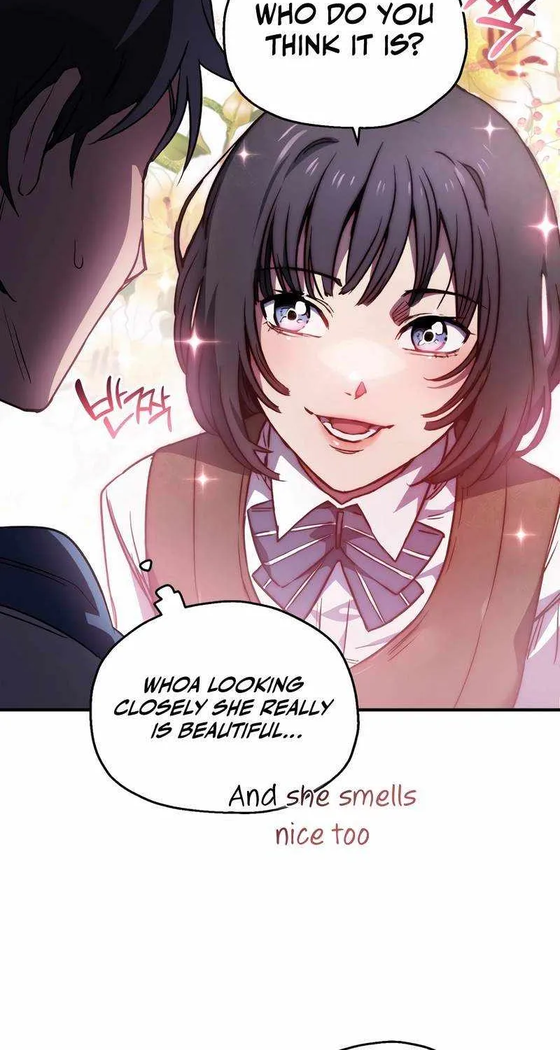 Read Solo Reincarnation chapter 7 image 36 on Lezhin