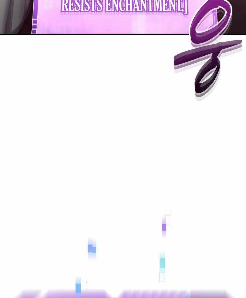 Read Solo Reincarnation chapter 7 image 39 on Lezhin