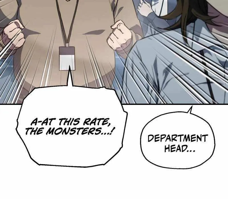 Read Solo Reincarnation chapter 7 image 4 on Lezhin