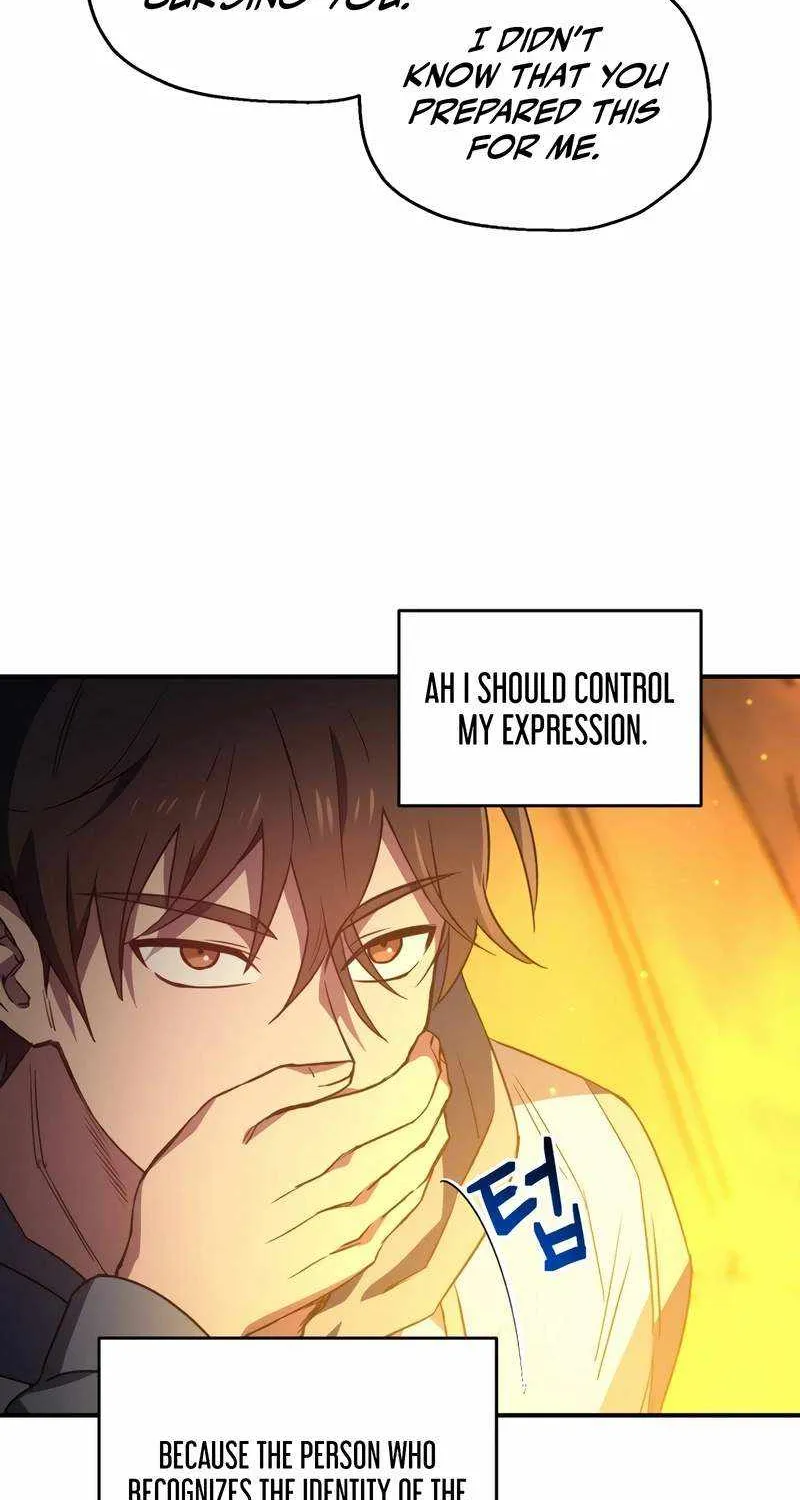 Read Solo Reincarnation chapter 7 image 46 on Lezhin