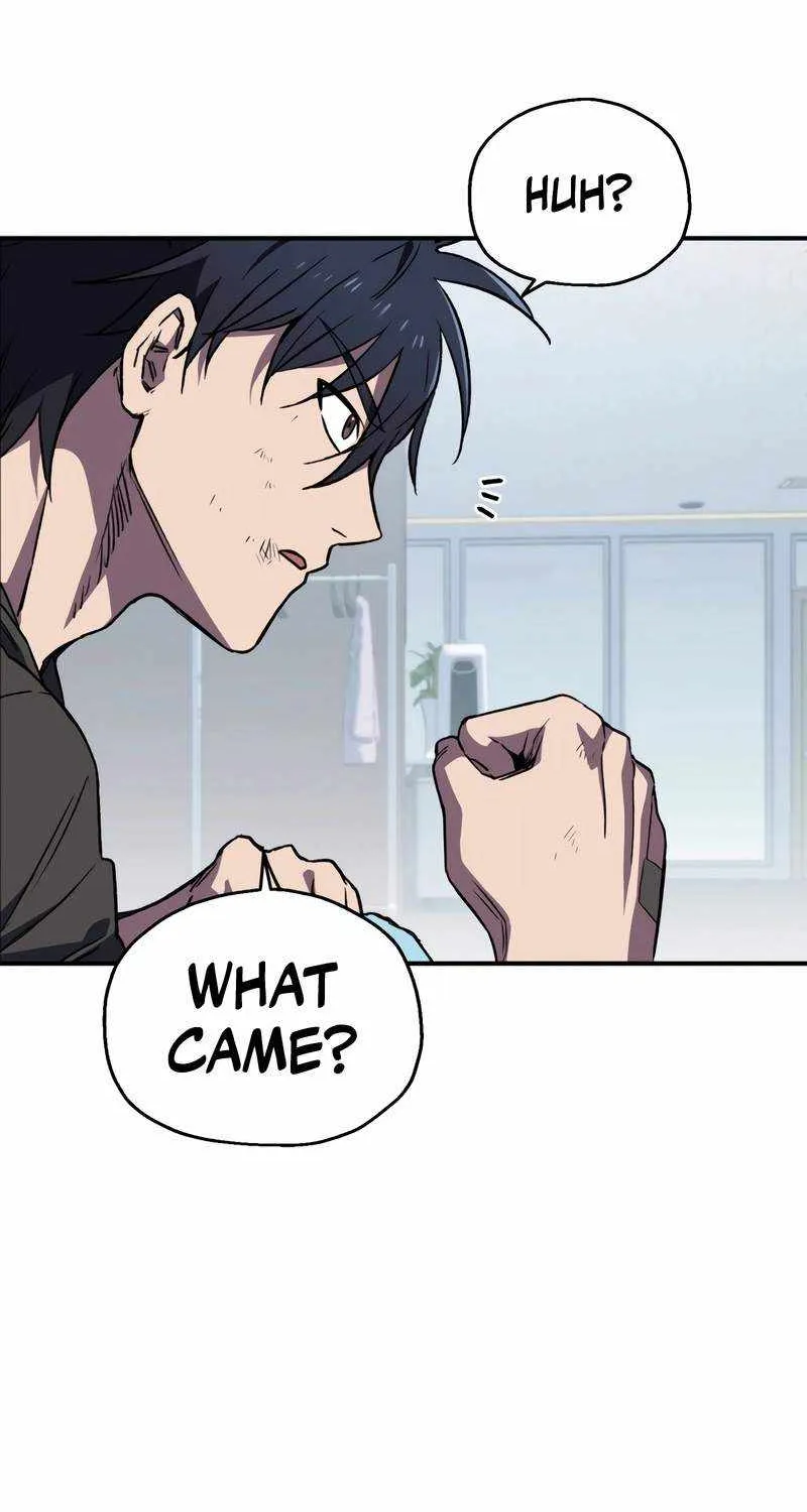 Read Solo Reincarnation chapter 7 image 56 on Lezhin