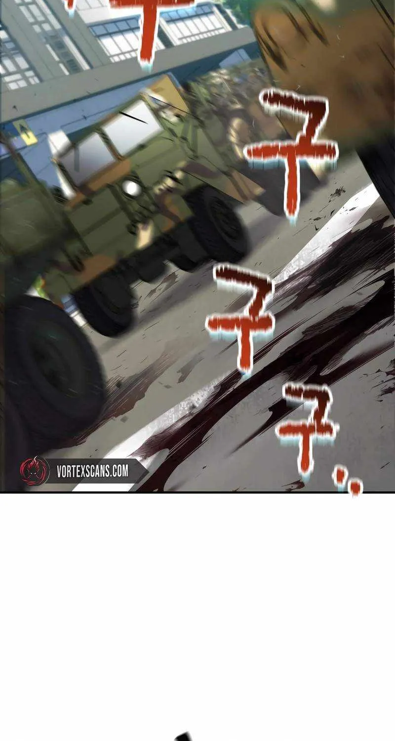 Read Solo Reincarnation chapter 7 image 58 on Lezhin