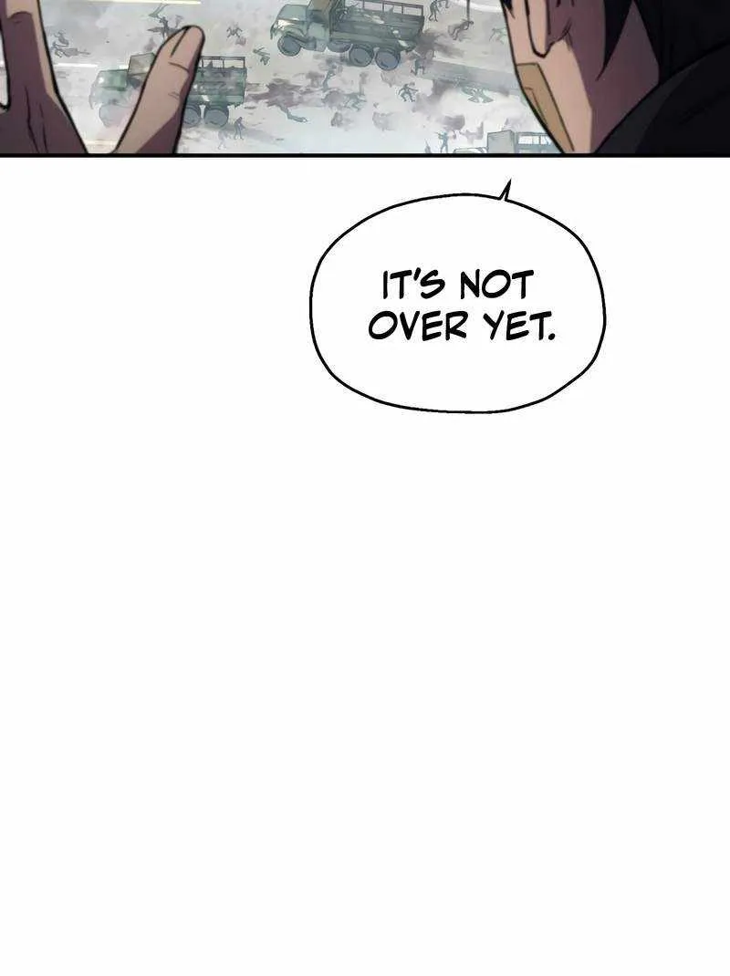 Read Solo Reincarnation chapter 7 image 64 on Lezhin