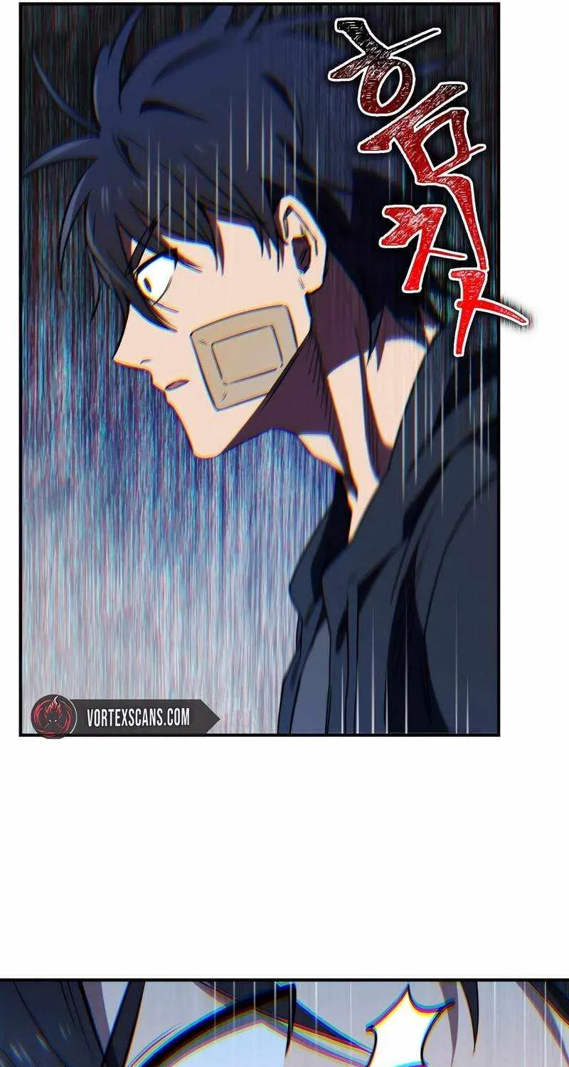 Read Solo Reincarnation chapter 7 image 65 on Lezhin