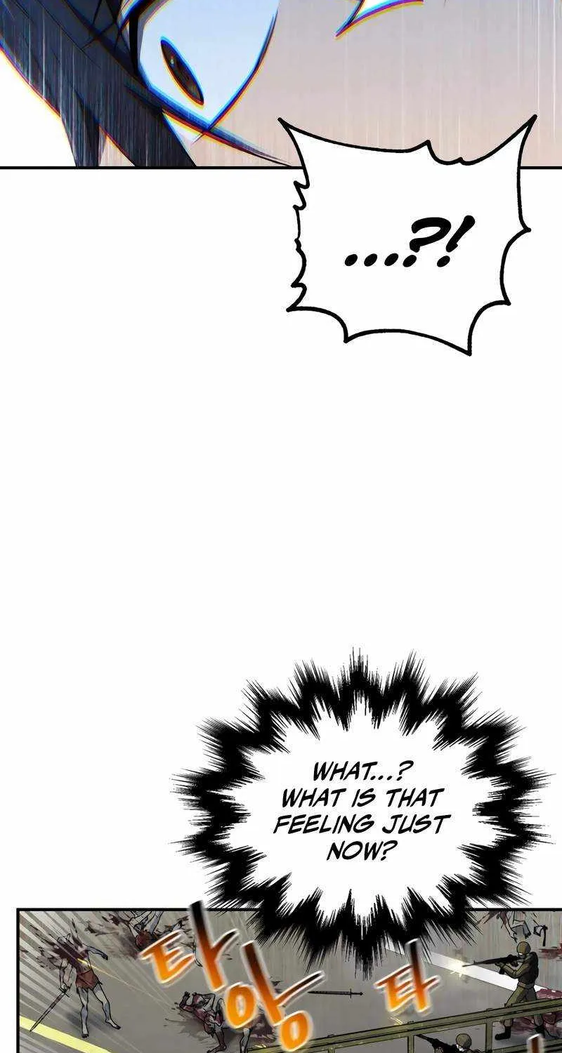 Read Solo Reincarnation chapter 7 image 66 on Lezhin