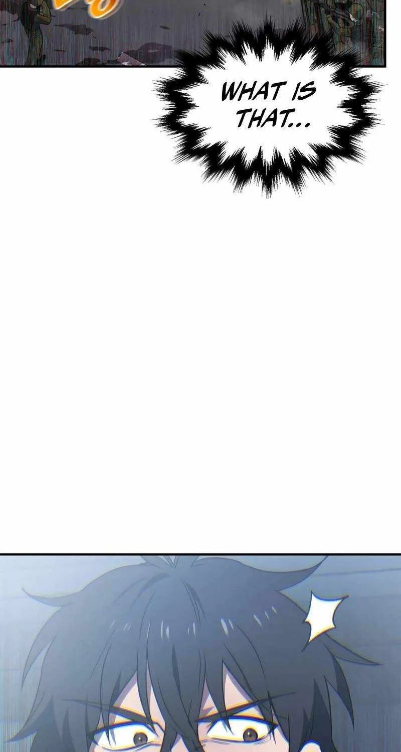 Read Solo Reincarnation chapter 7 image 68 on Lezhin