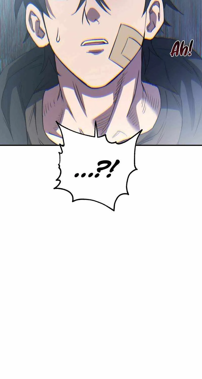 Read Solo Reincarnation chapter 7 image 69 on Lezhin