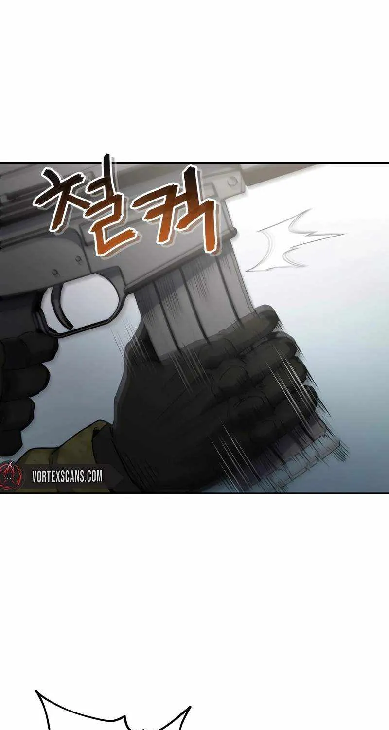 Read Solo Reincarnation chapter 7 image 70 on Lezhin