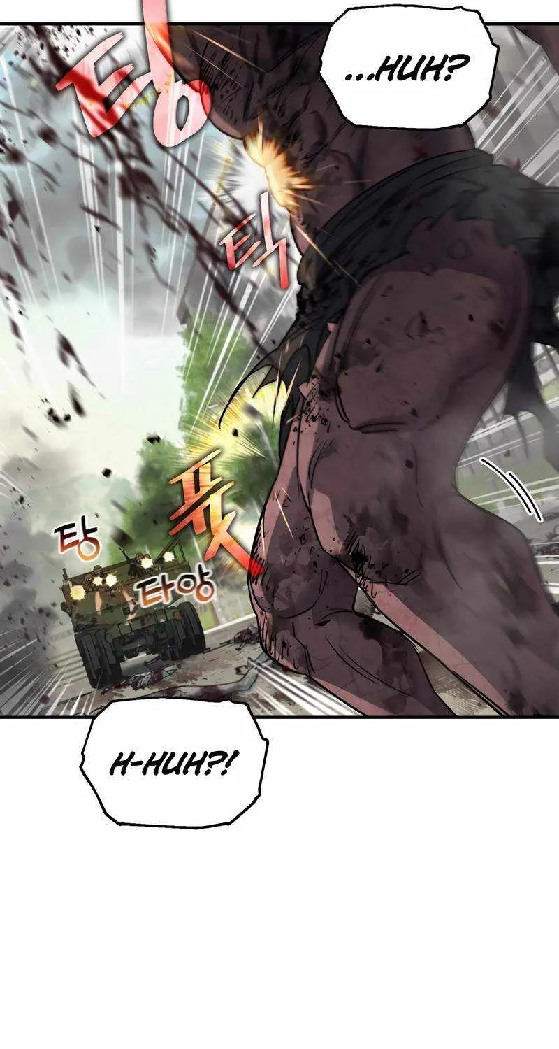 Read Solo Reincarnation chapter 7 image 76 on Lezhin