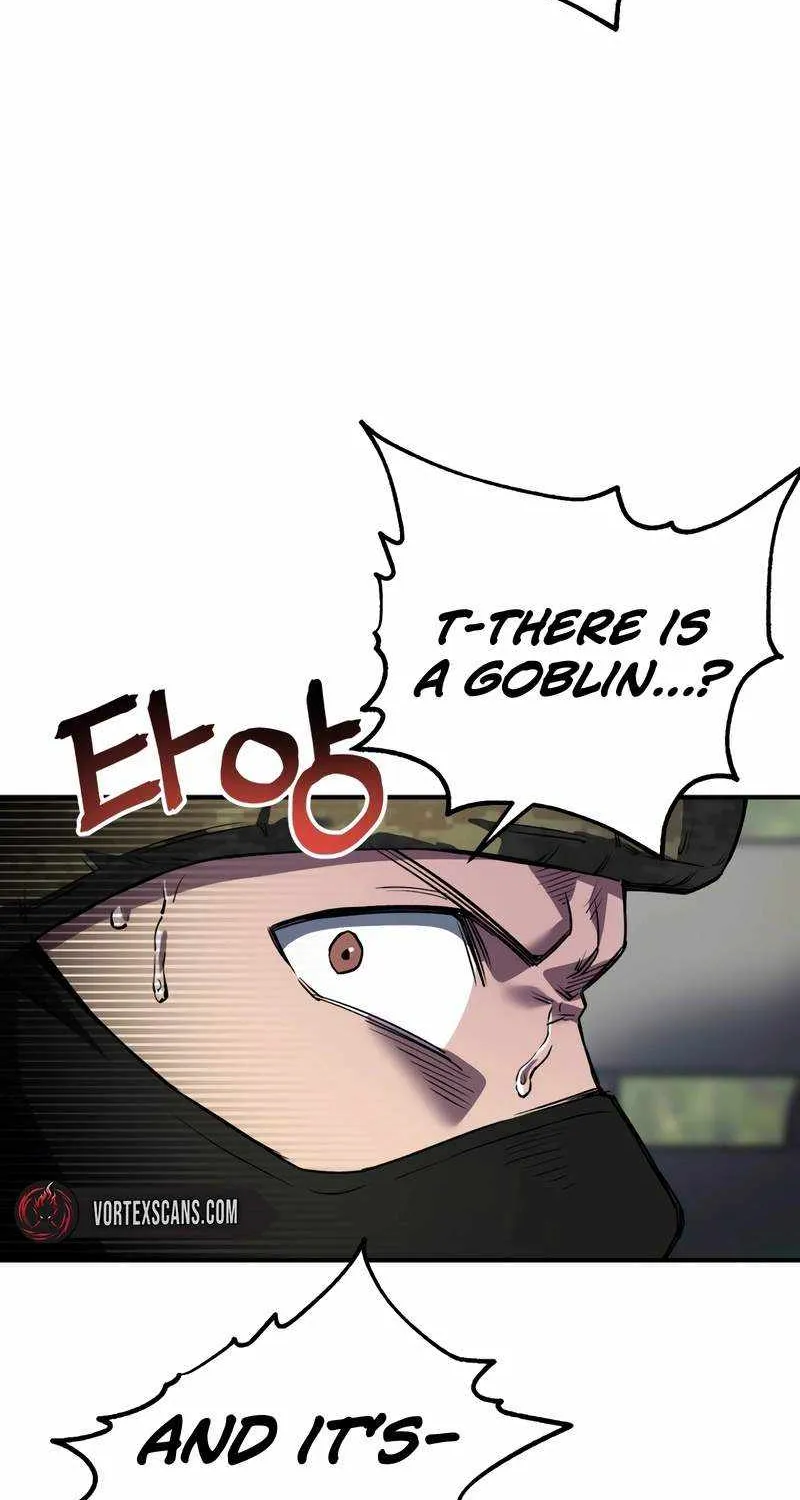 Read Solo Reincarnation chapter 7 image 78 on Lezhin
