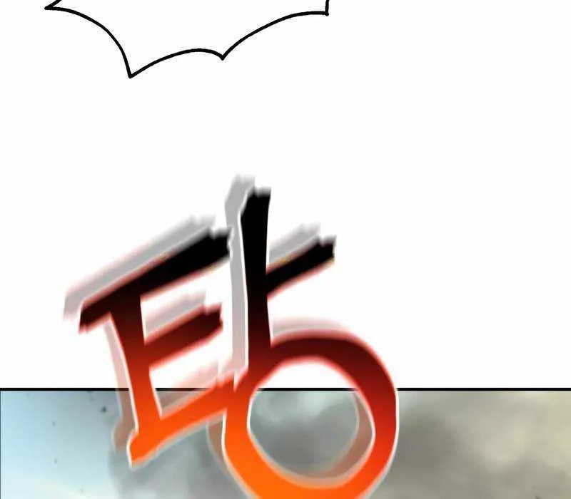 Read Solo Reincarnation chapter 7 image 79 on Lezhin
