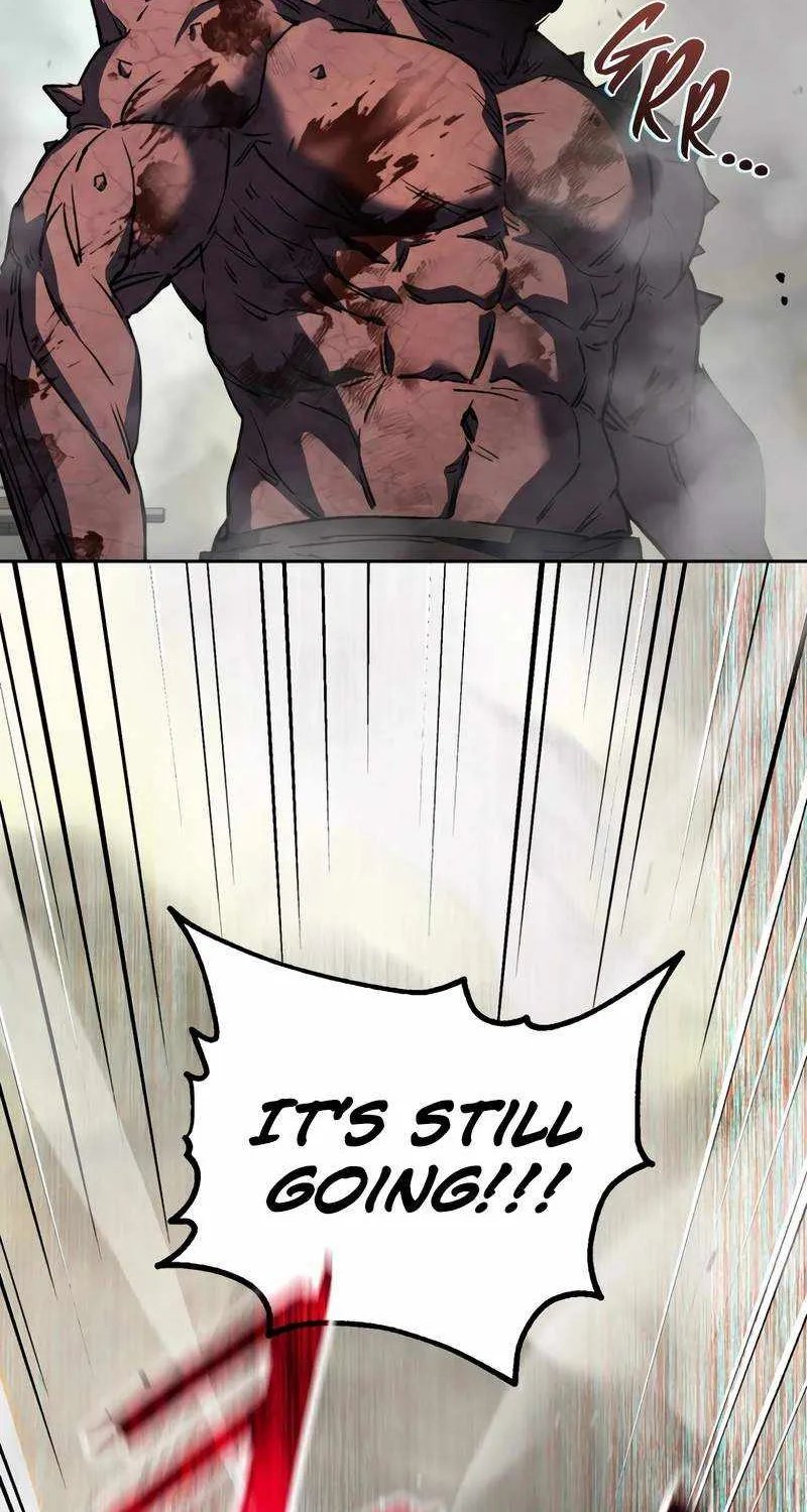 Read Solo Reincarnation chapter 7 image 81 on Lezhin