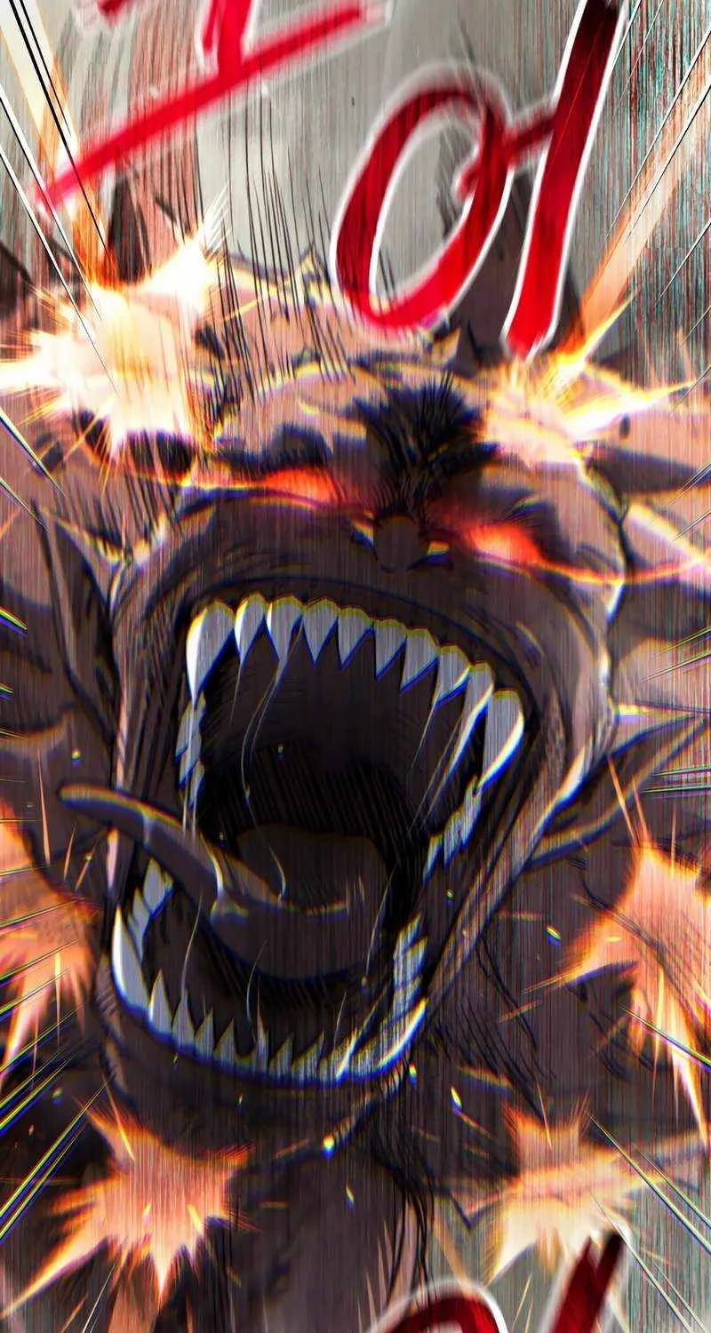 Read Solo Reincarnation chapter 7 image 82 on Lezhin