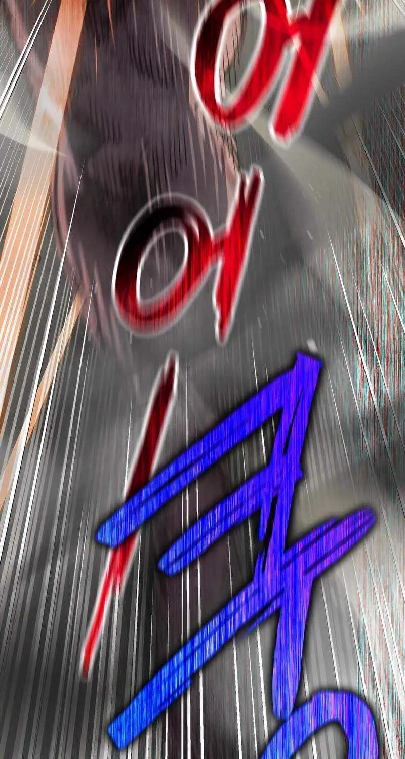 Read Solo Reincarnation chapter 7 image 83 on Lezhin