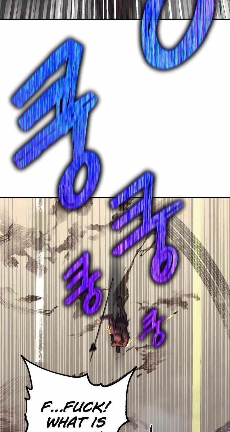 Read Solo Reincarnation chapter 7 image 84 on Lezhin