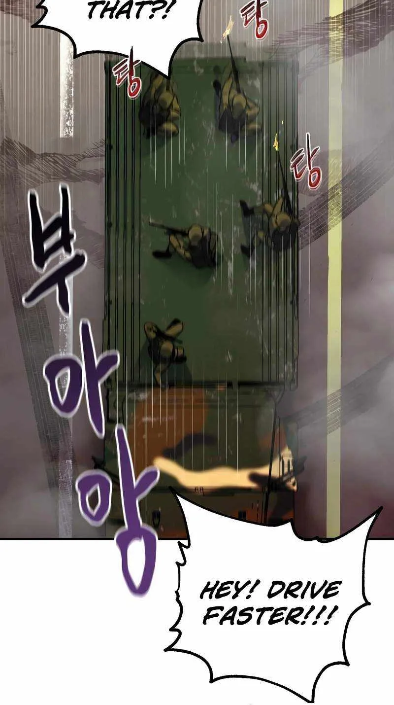 Read Solo Reincarnation chapter 7 image 85 on Lezhin