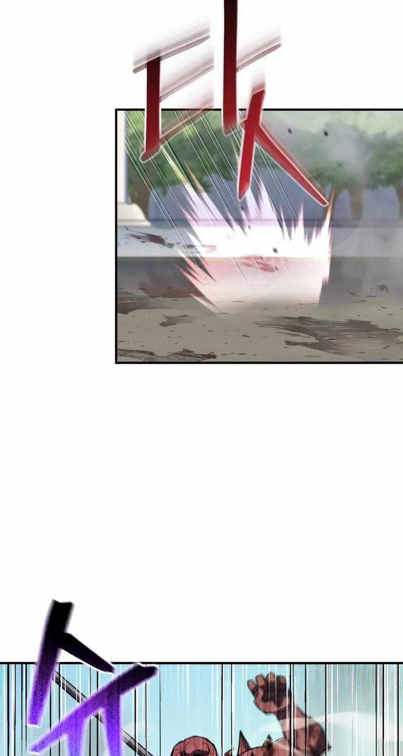Read Solo Reincarnation chapter 7 image 87 on Lezhin