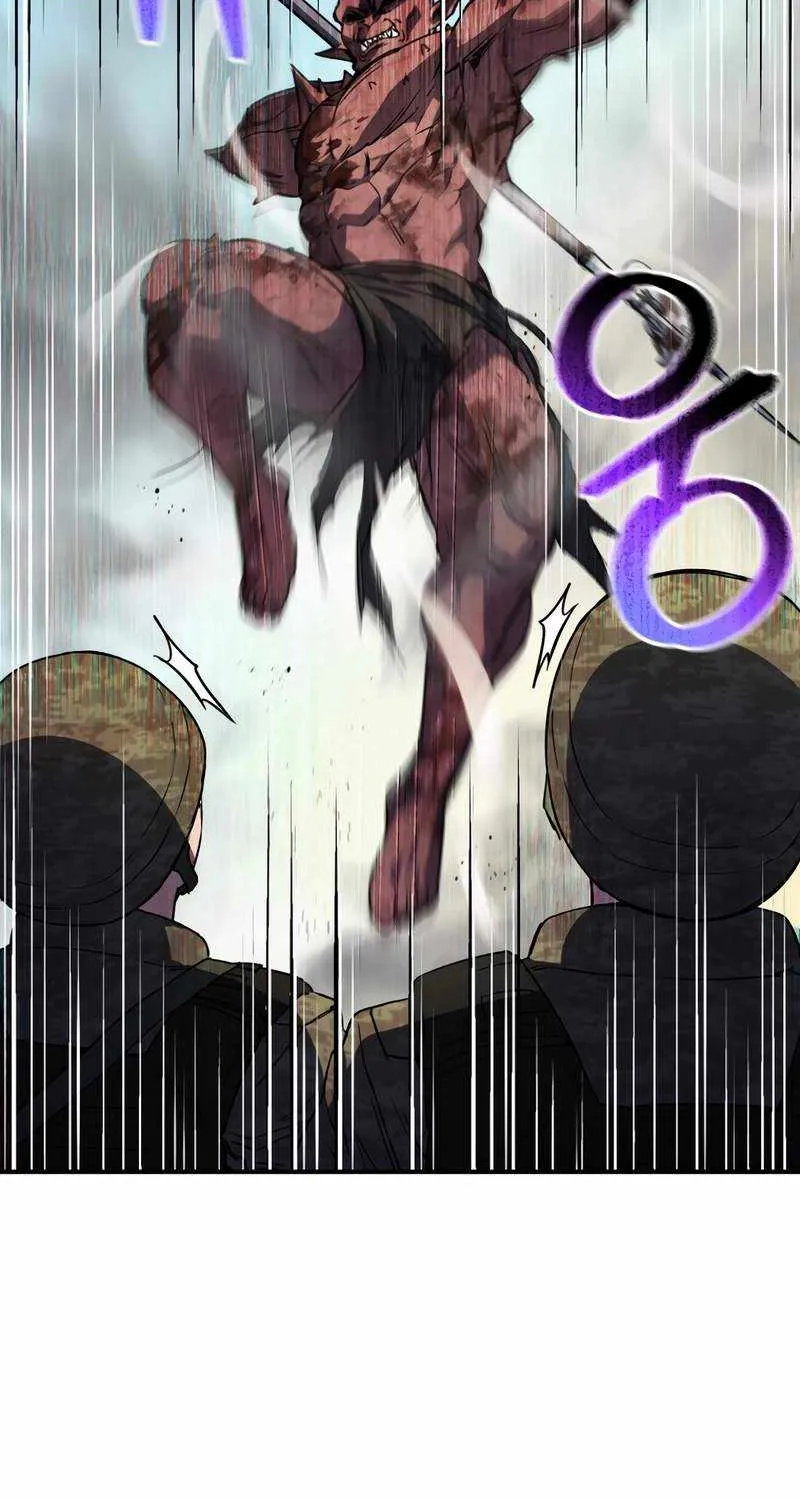 Read Solo Reincarnation chapter 7 image 88 on Lezhin