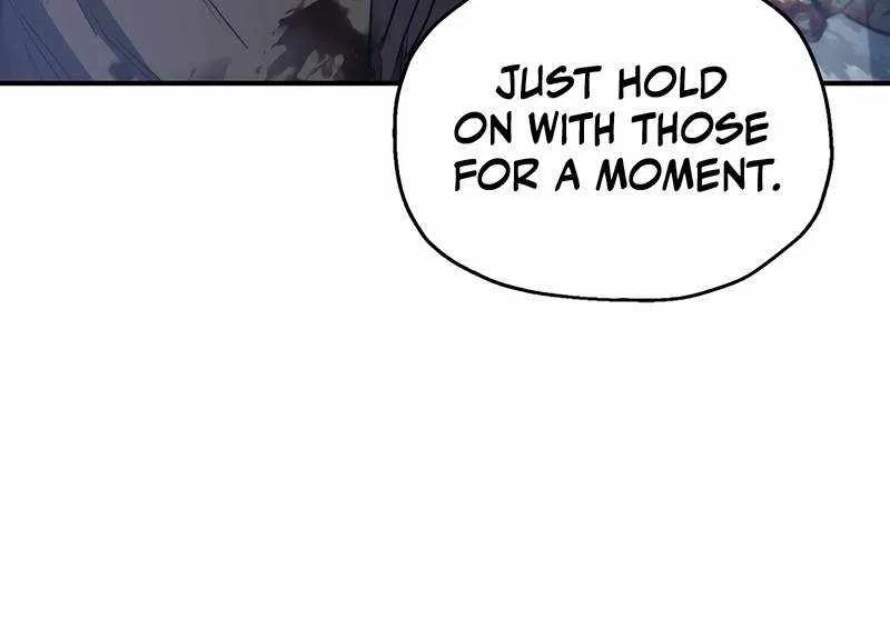 Read Solo Reincarnation chapter 7 image 9 on Lezhin