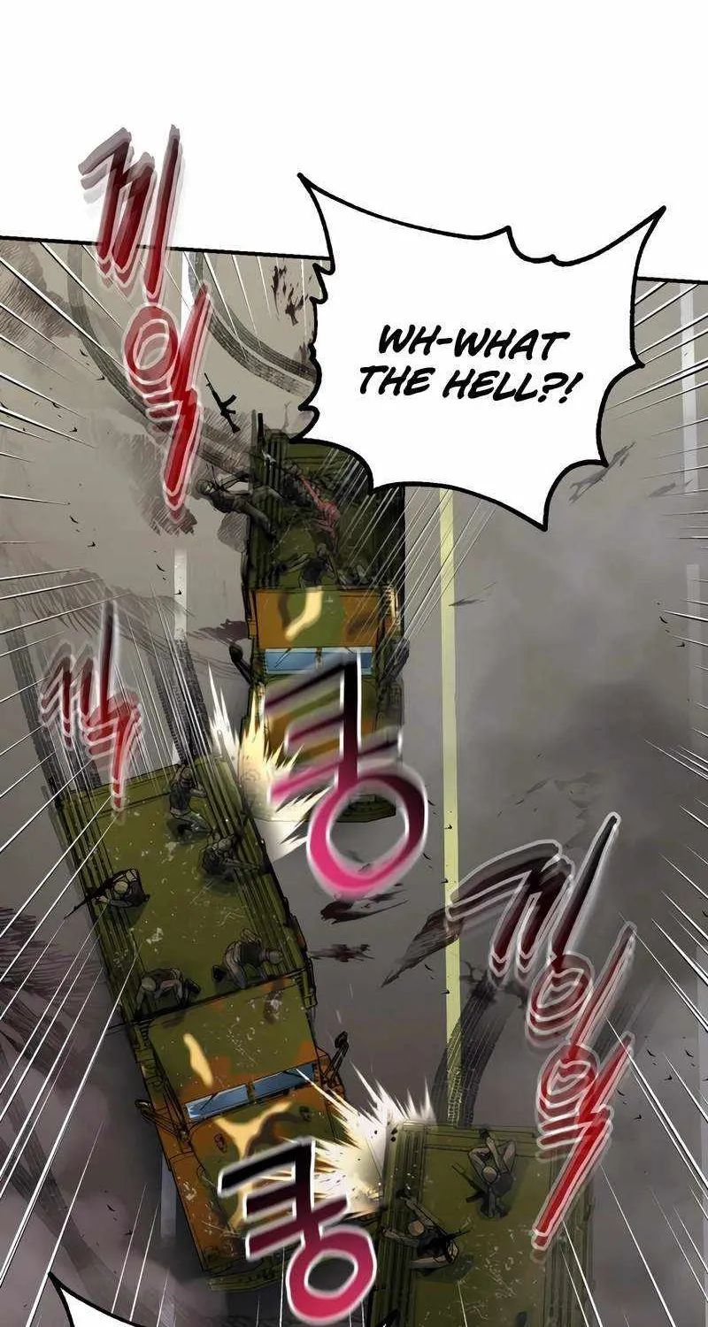 Read Solo Reincarnation chapter 7 image 92 on Lezhin