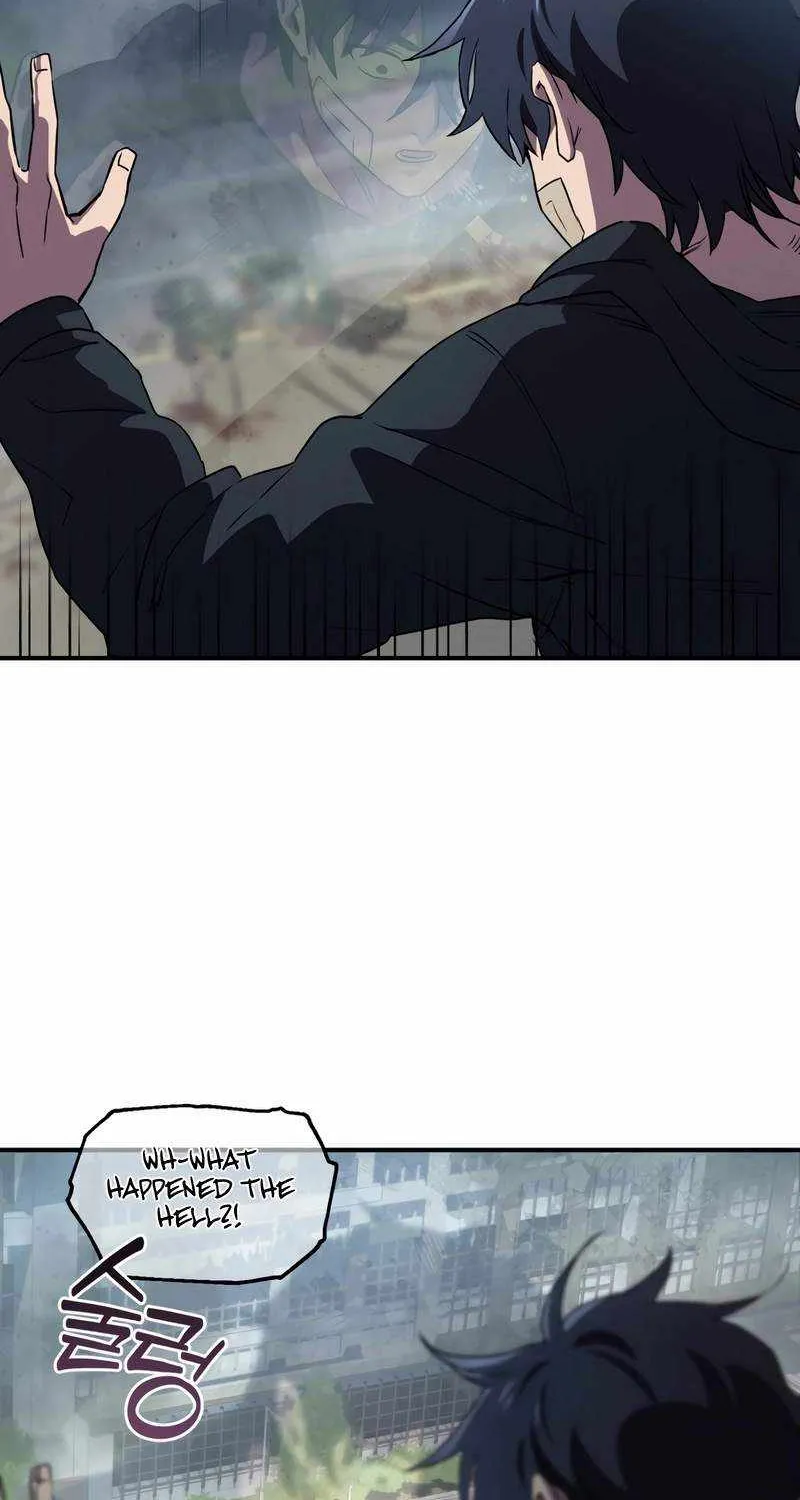 Read Solo Reincarnation chapter 7 image 94 on Lezhin