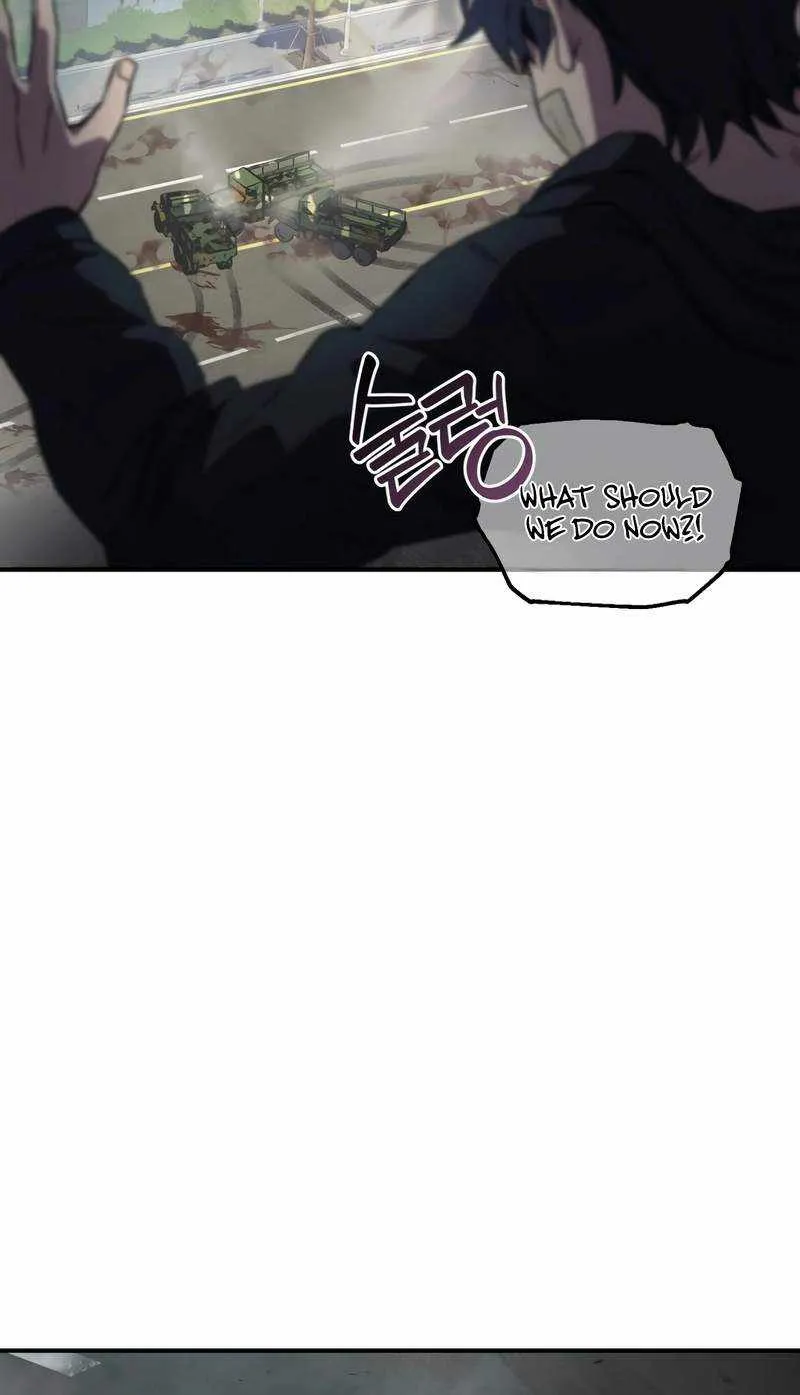 Read Solo Reincarnation chapter 7 image 95 on Lezhin